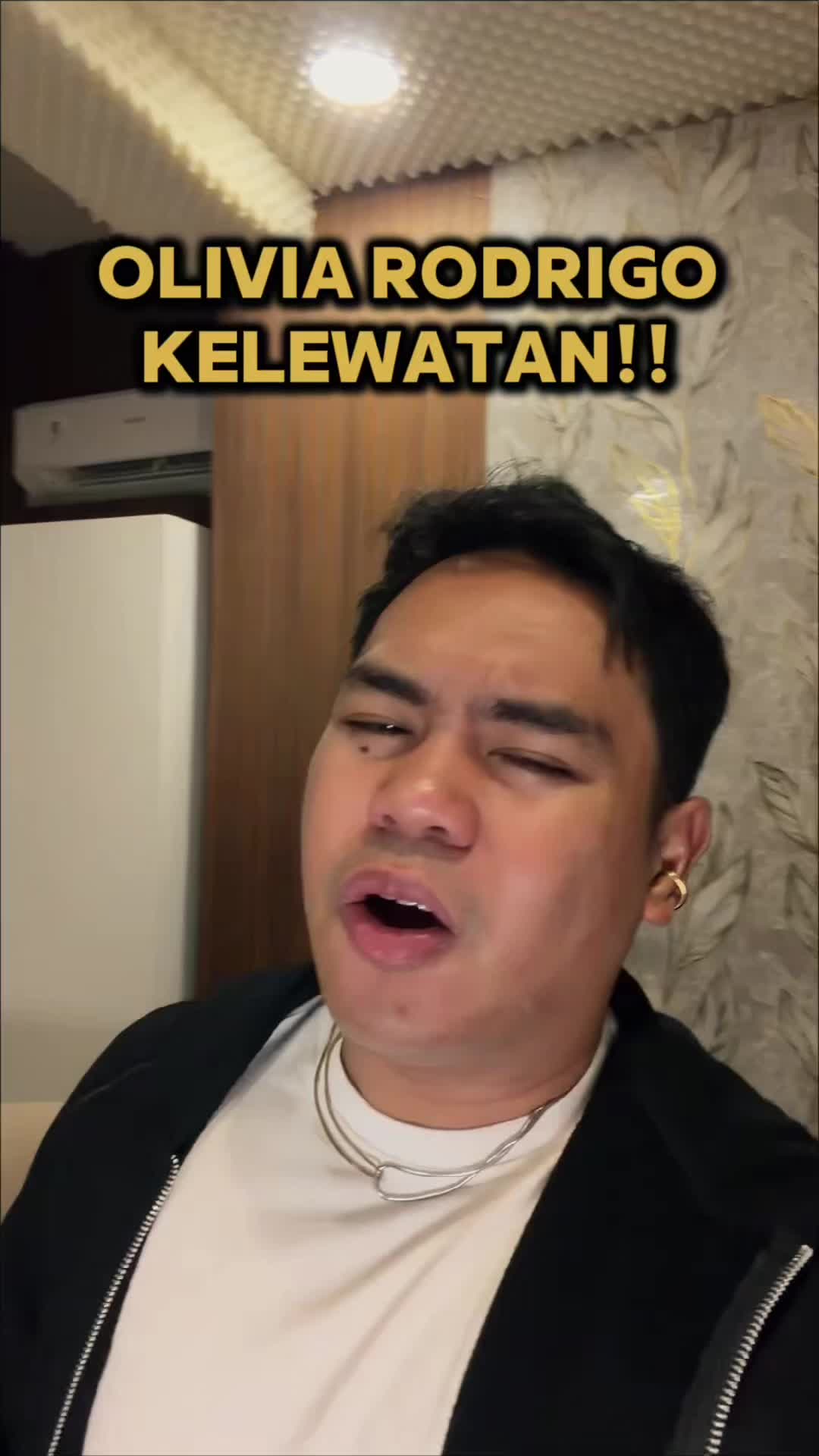 @RIYE