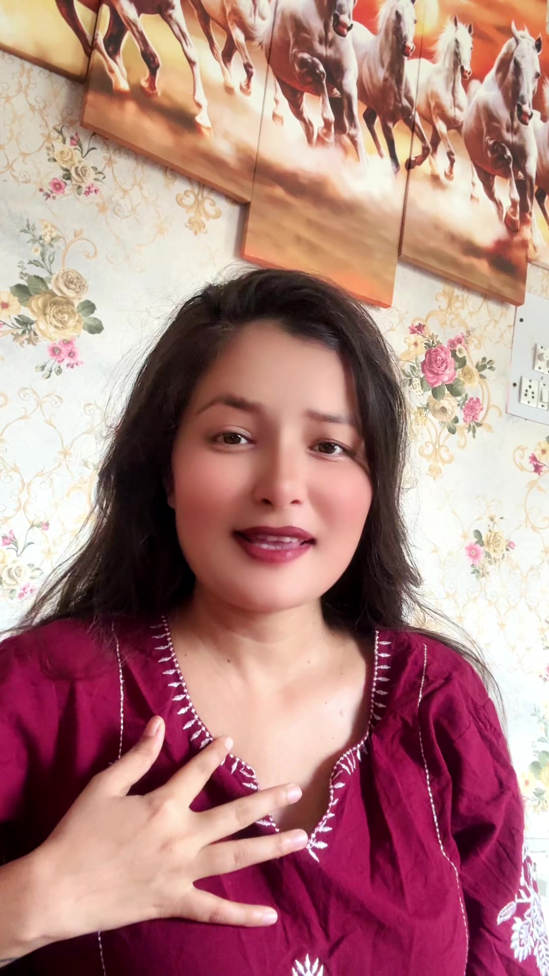 @Kamalakhatri👩&zwj;⚕️🧿🧿🪬