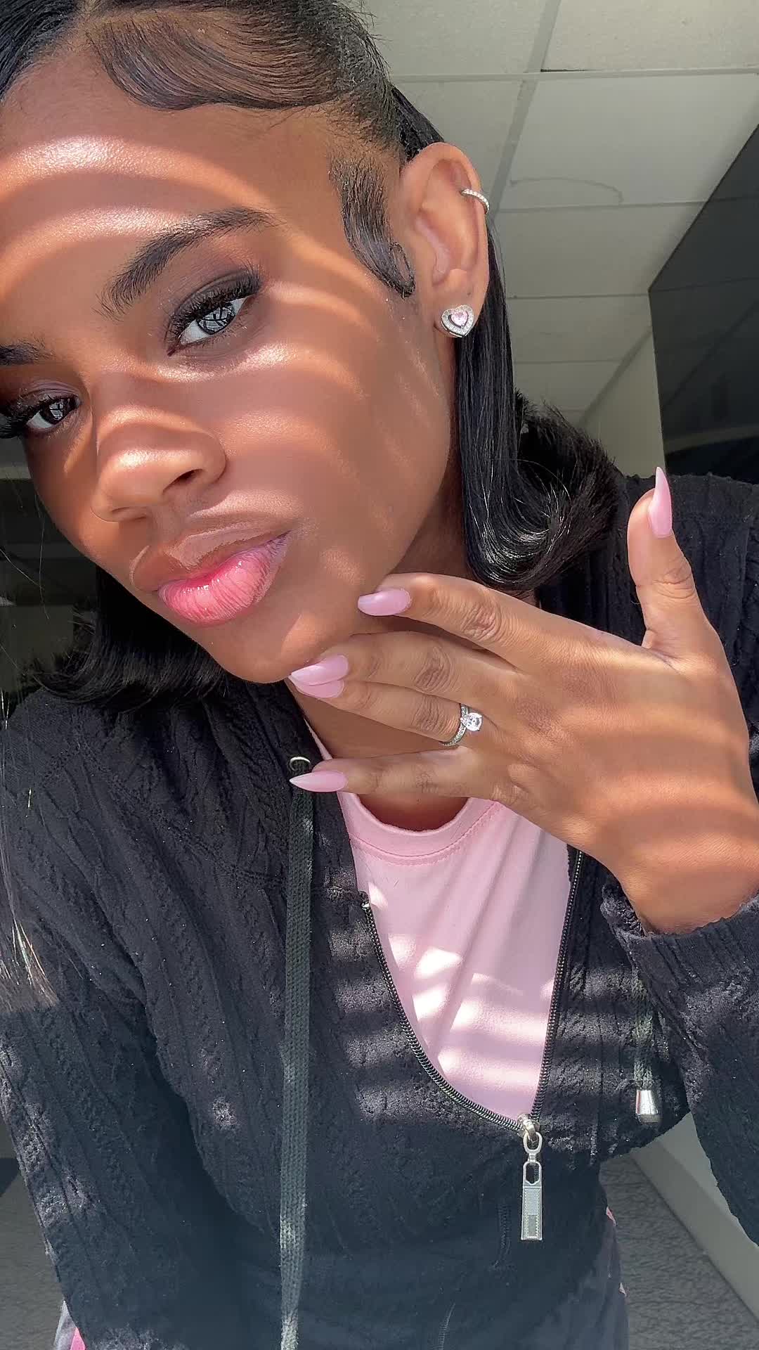 @killasday