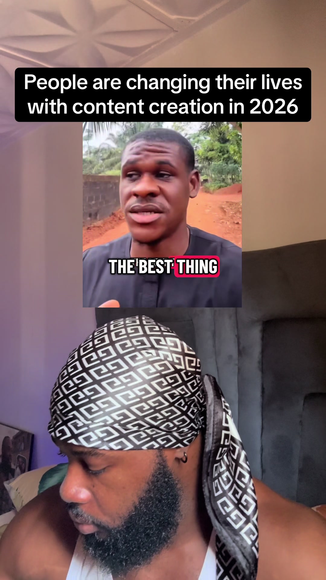 @KingKC