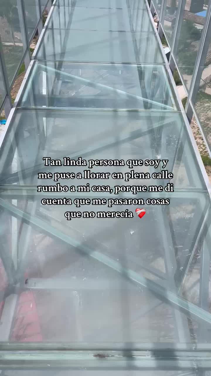 @Barbara🤍