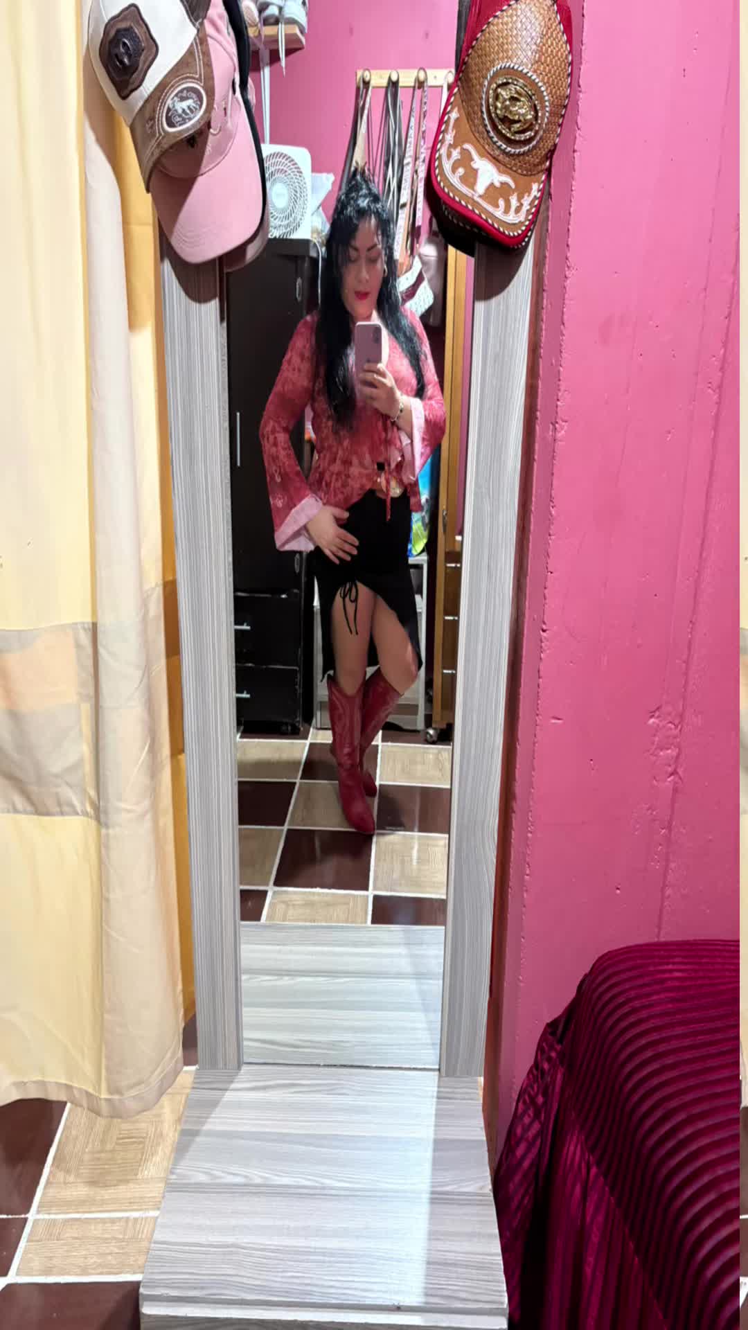 @yeldrodriguezfrag