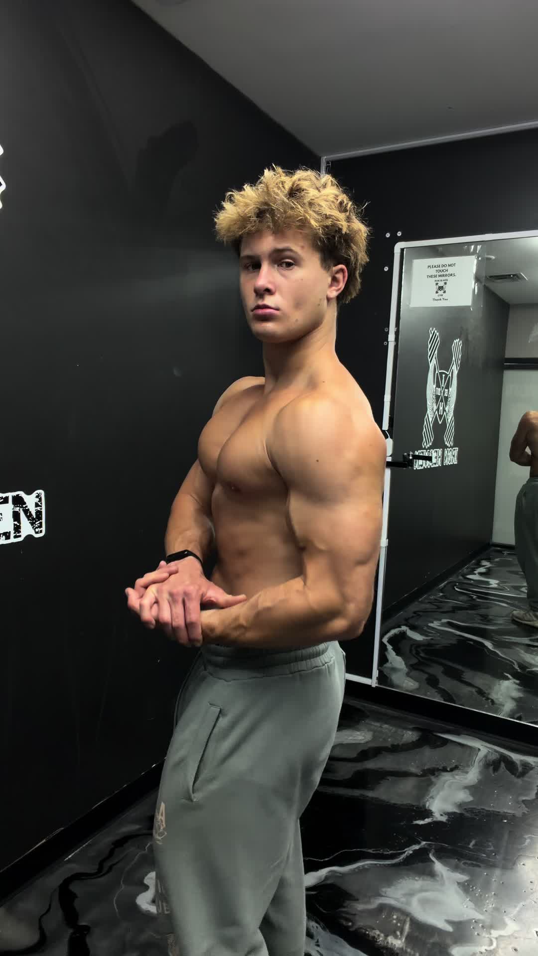 @ethanallgood
