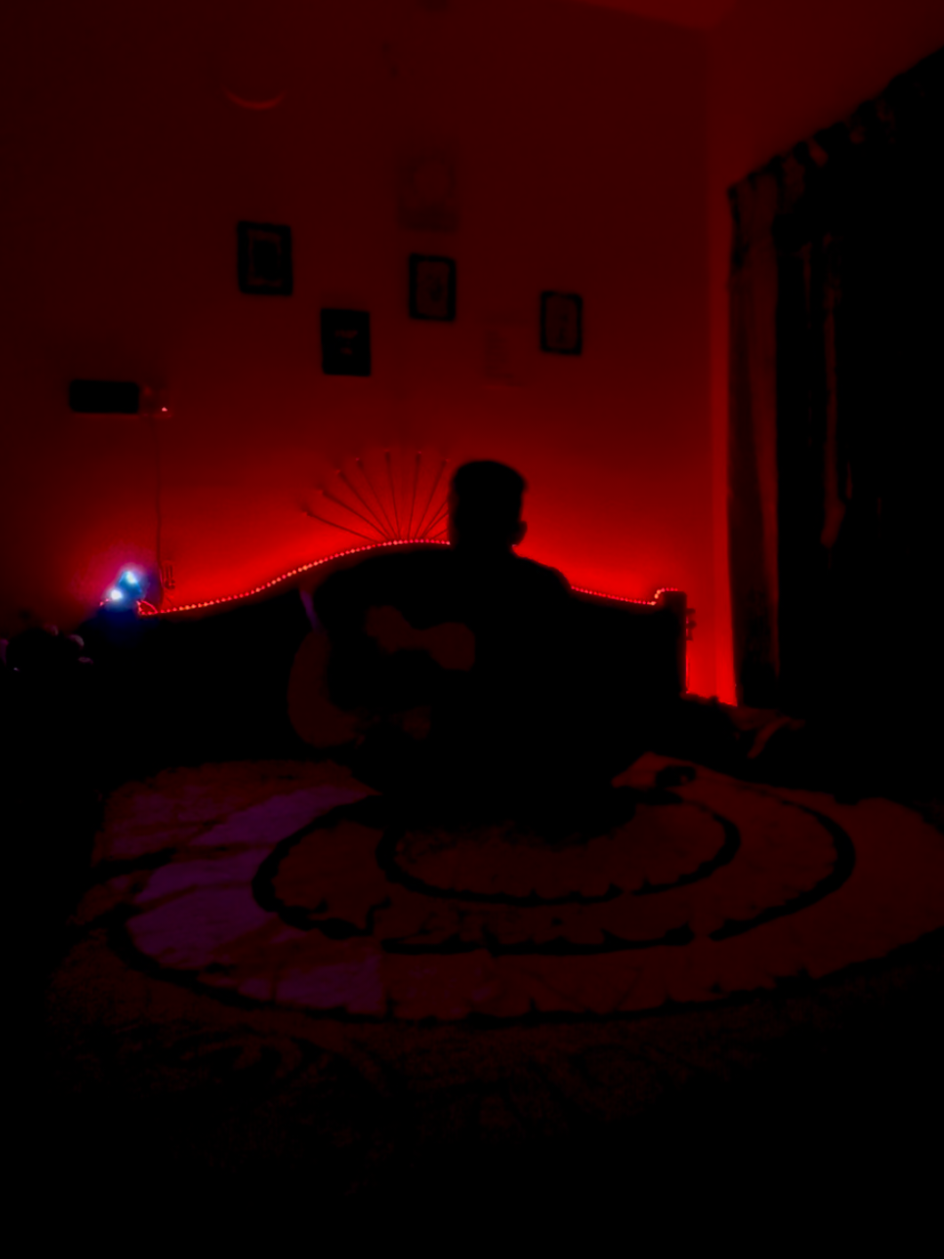 @SH Arman