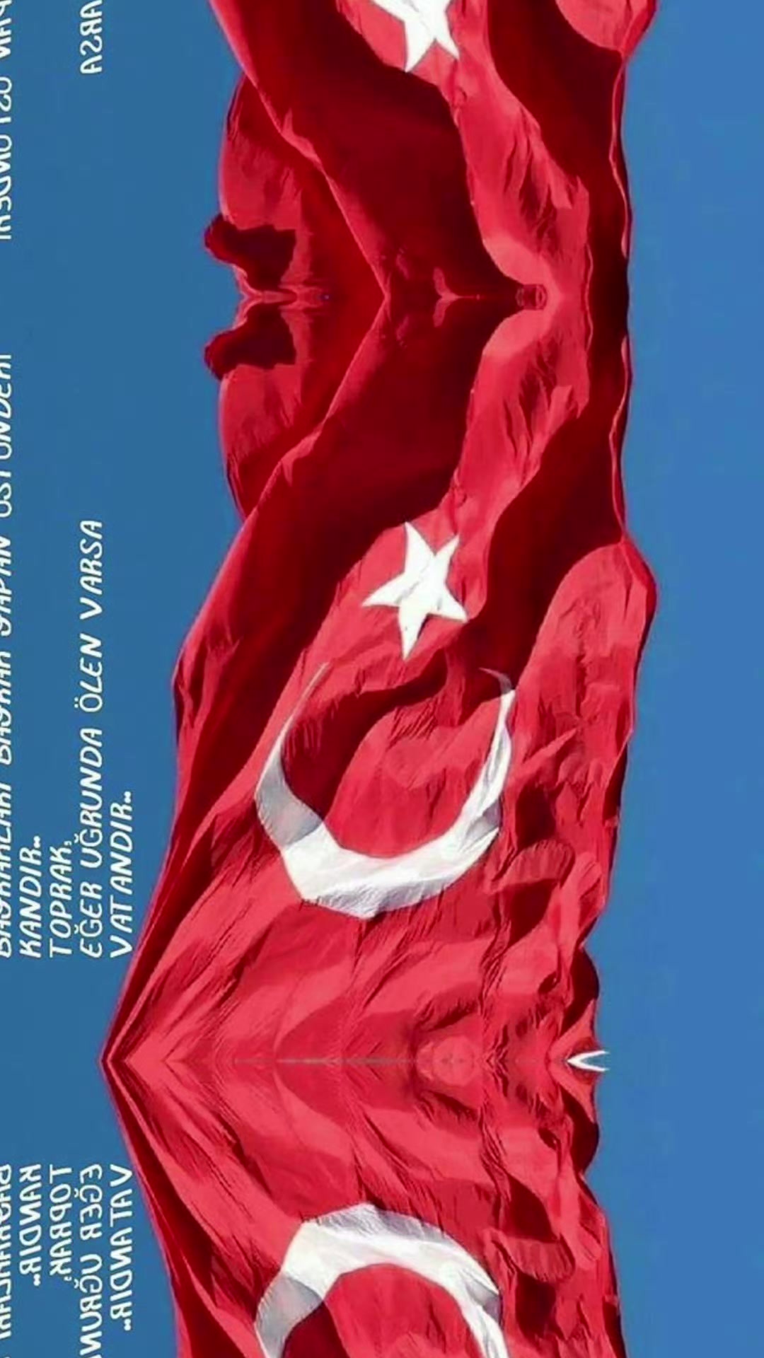 @Yusuf Hızlan