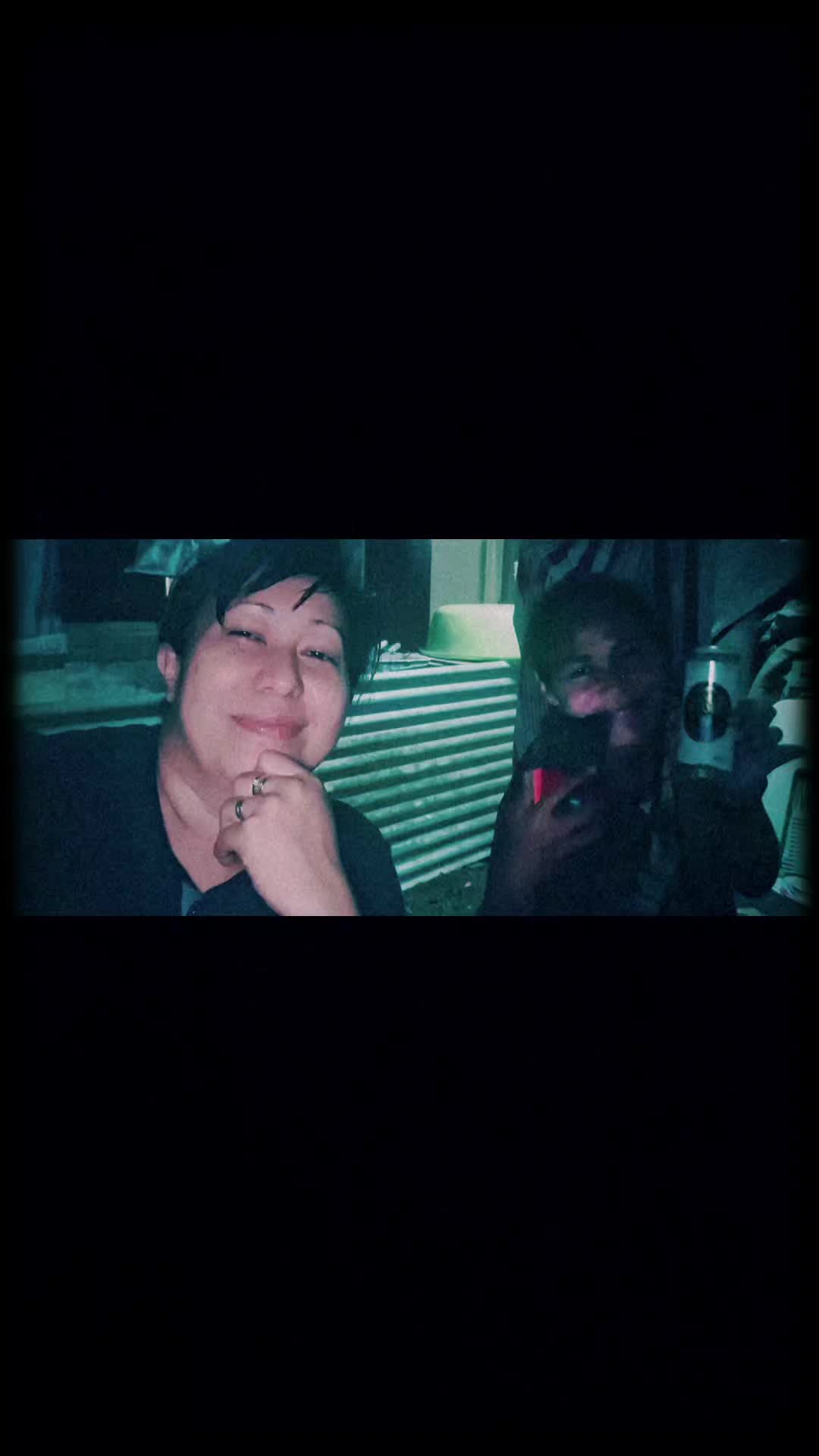 @NISI ❤🥰