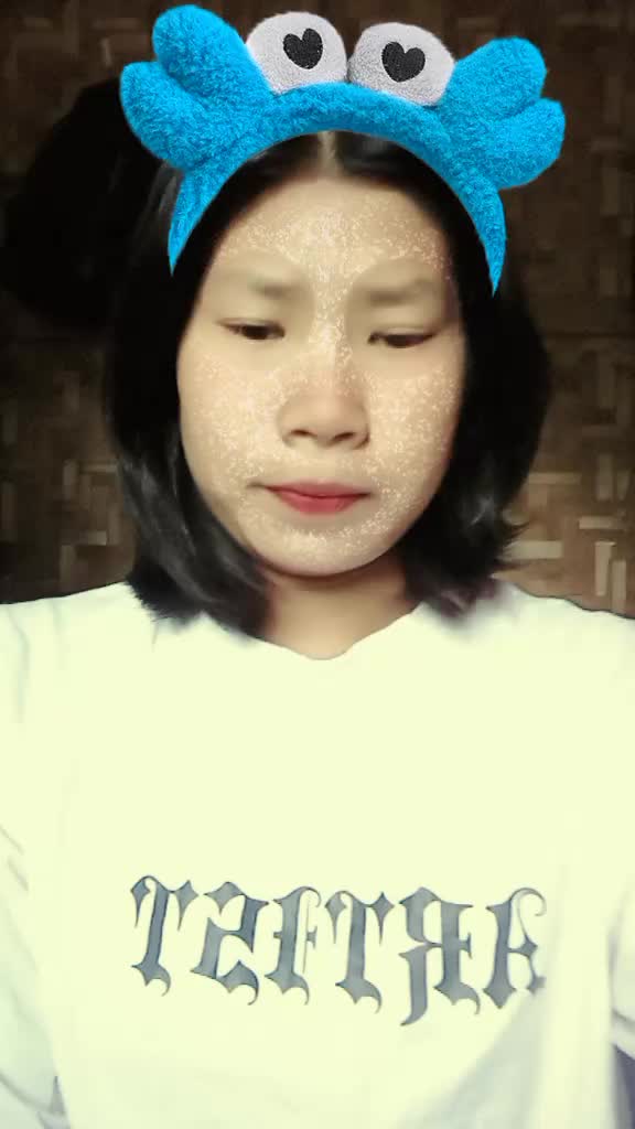 @အမွှေစိန်မ💗💗💗💓💓