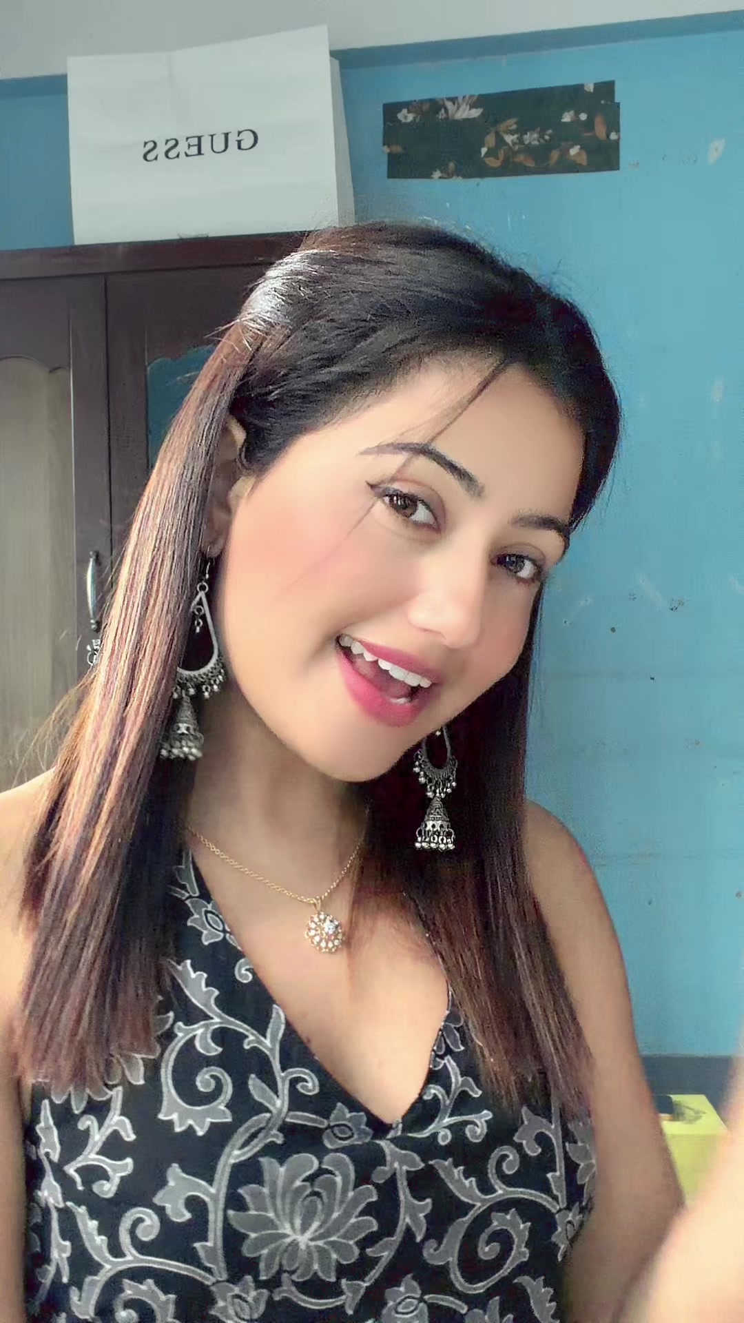 @sakundevkota4