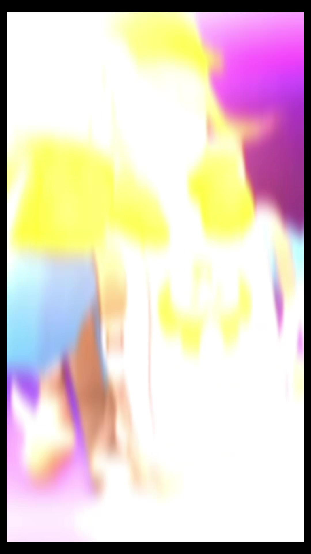 @โง๐๐๐๐๐๐โง