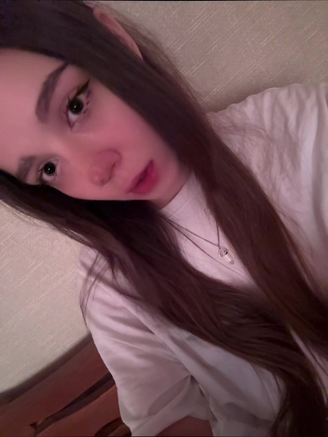 @sleppyl1na