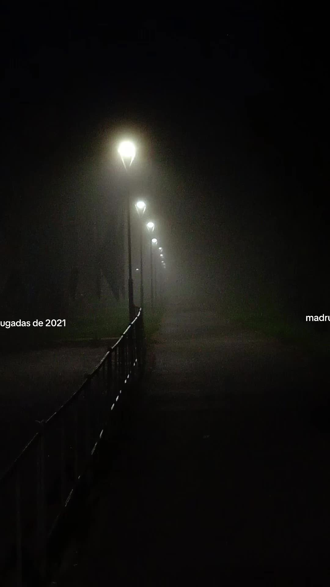 @Aesthetic2000