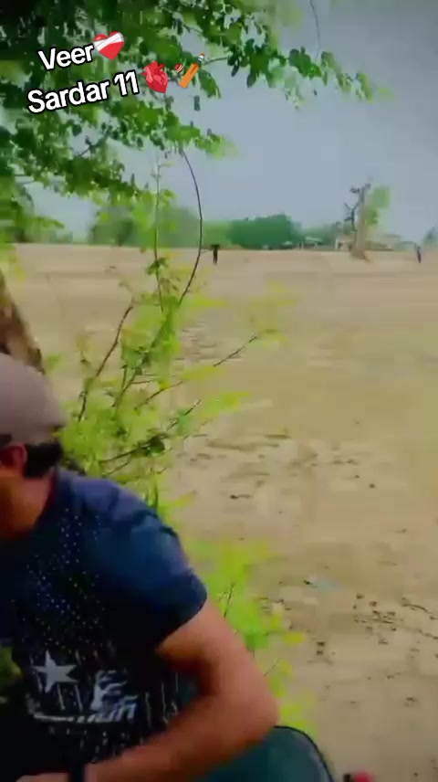 @😎میاں فیصل وٹو ملکانہ🤞🏻