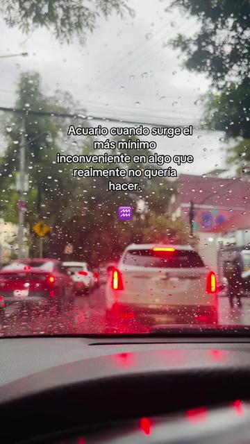 @Lula Muñiz 🪐