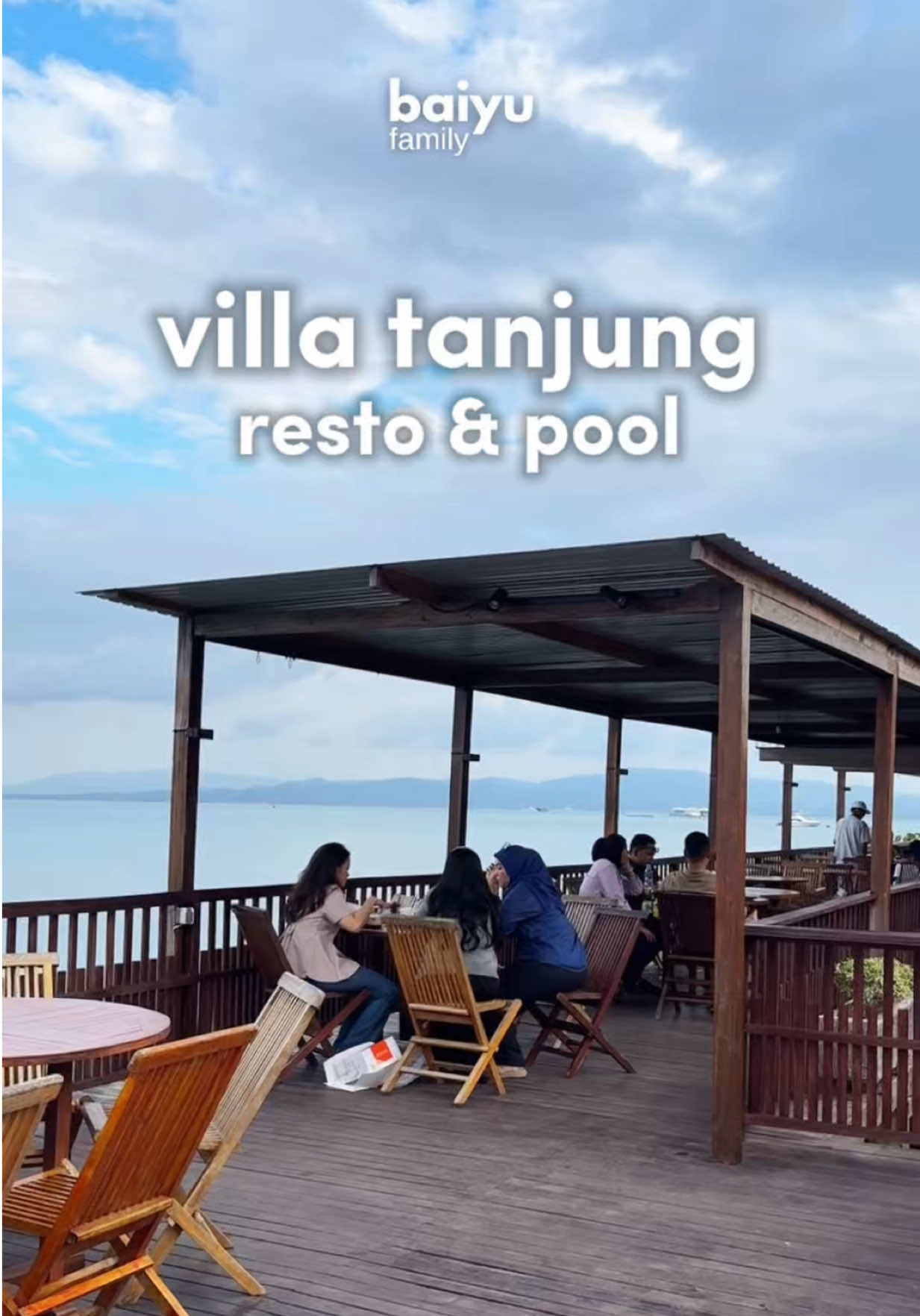 @suka review tempat hits