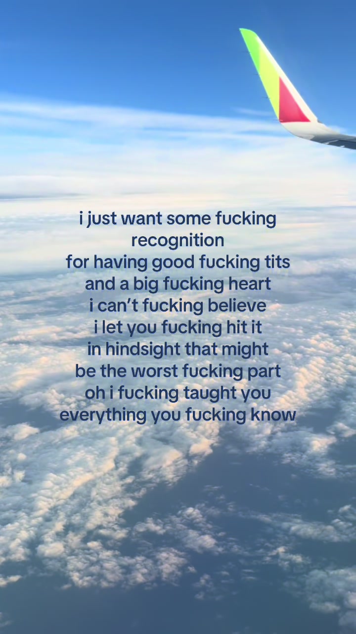 @Lydia (w/ one i)