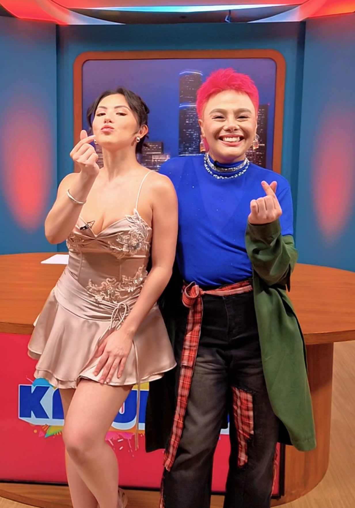 @JhaiHo