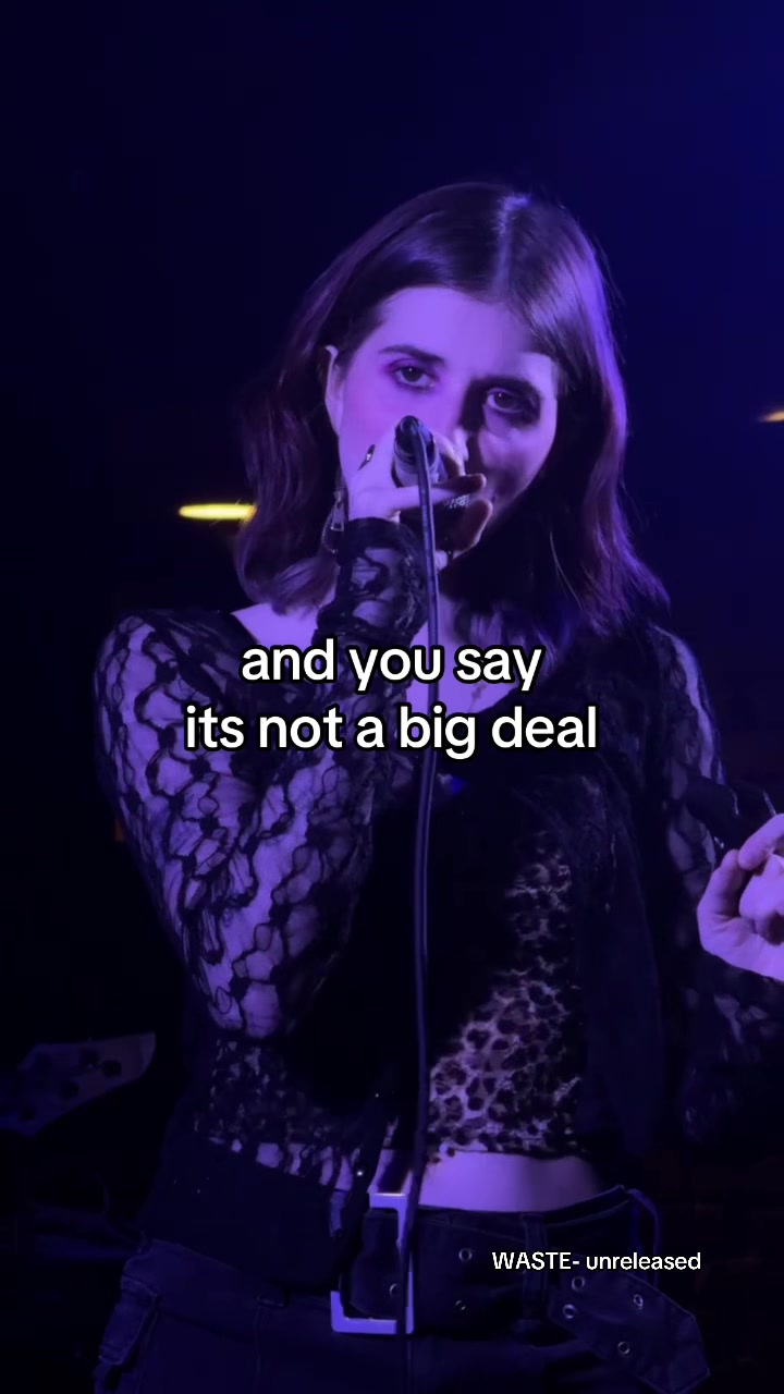 @emily gordon