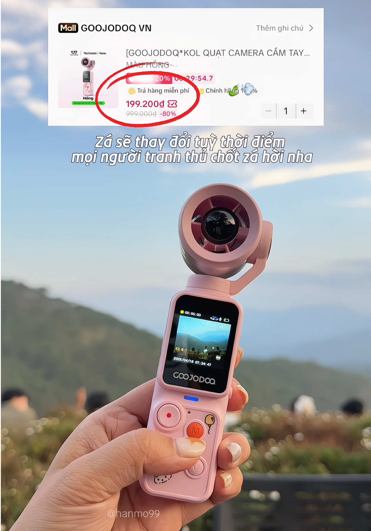 @𝙼ỡ 𝚁𝚎𝚟𝚒𝚎𝚠 ✨🧸