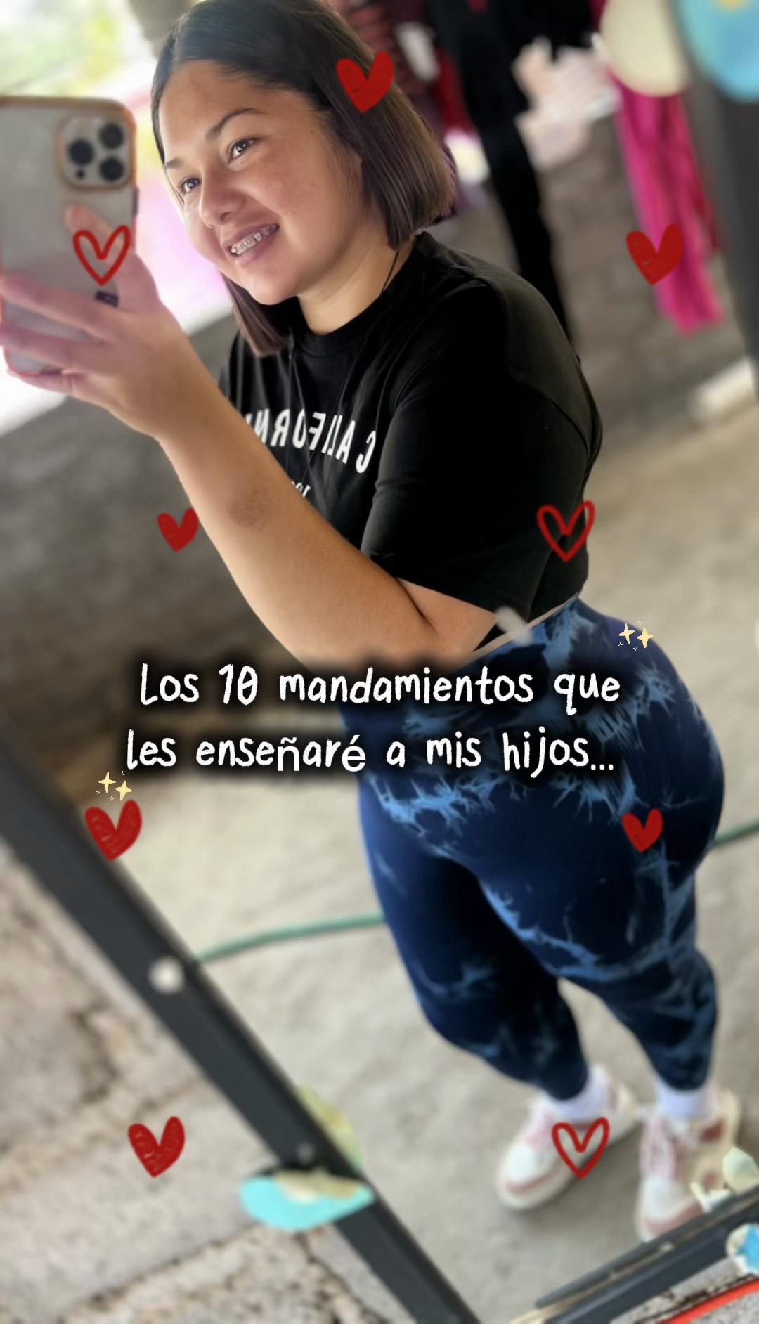 @Guadalupe Valdovïnos