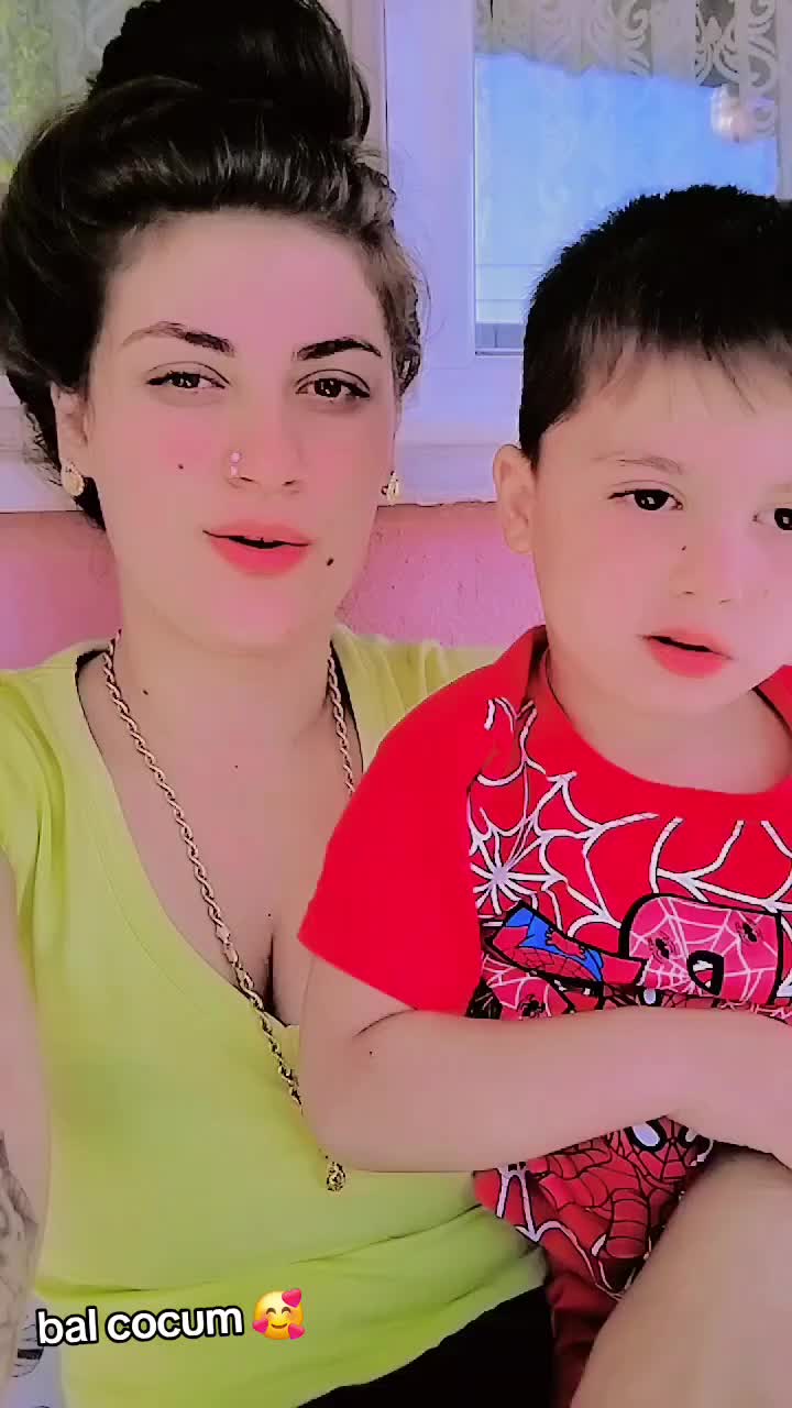 @❤️ Sıla Yaşar Gezgi&ccedil; ❤️