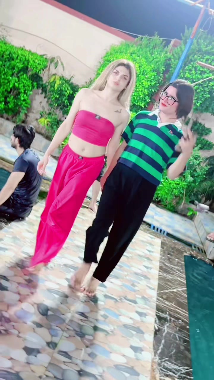 @Zarak Khan🥀🇦🇪🥵