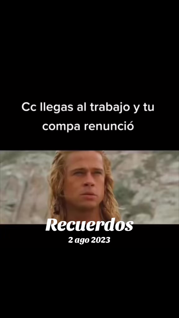 @JawarAC
