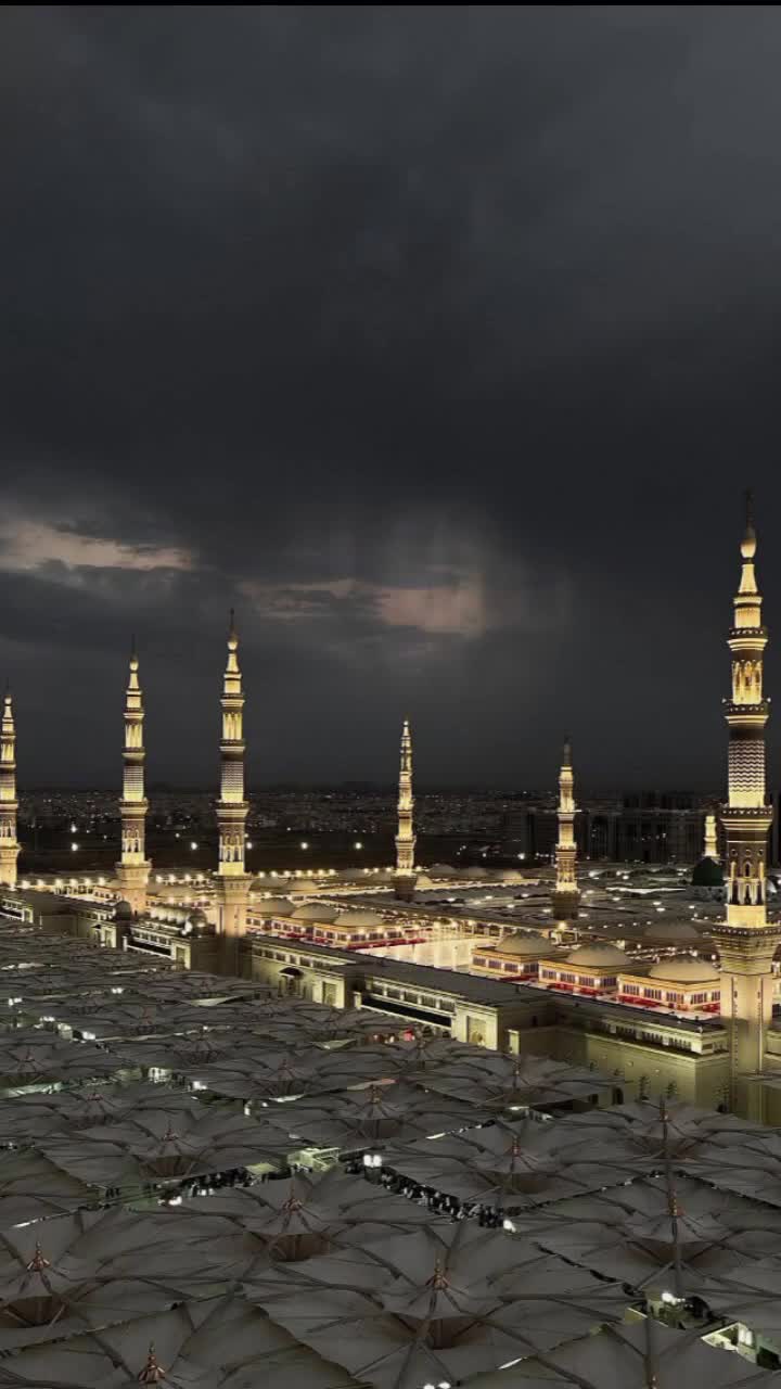 @مــــــــــــــــــــاریه