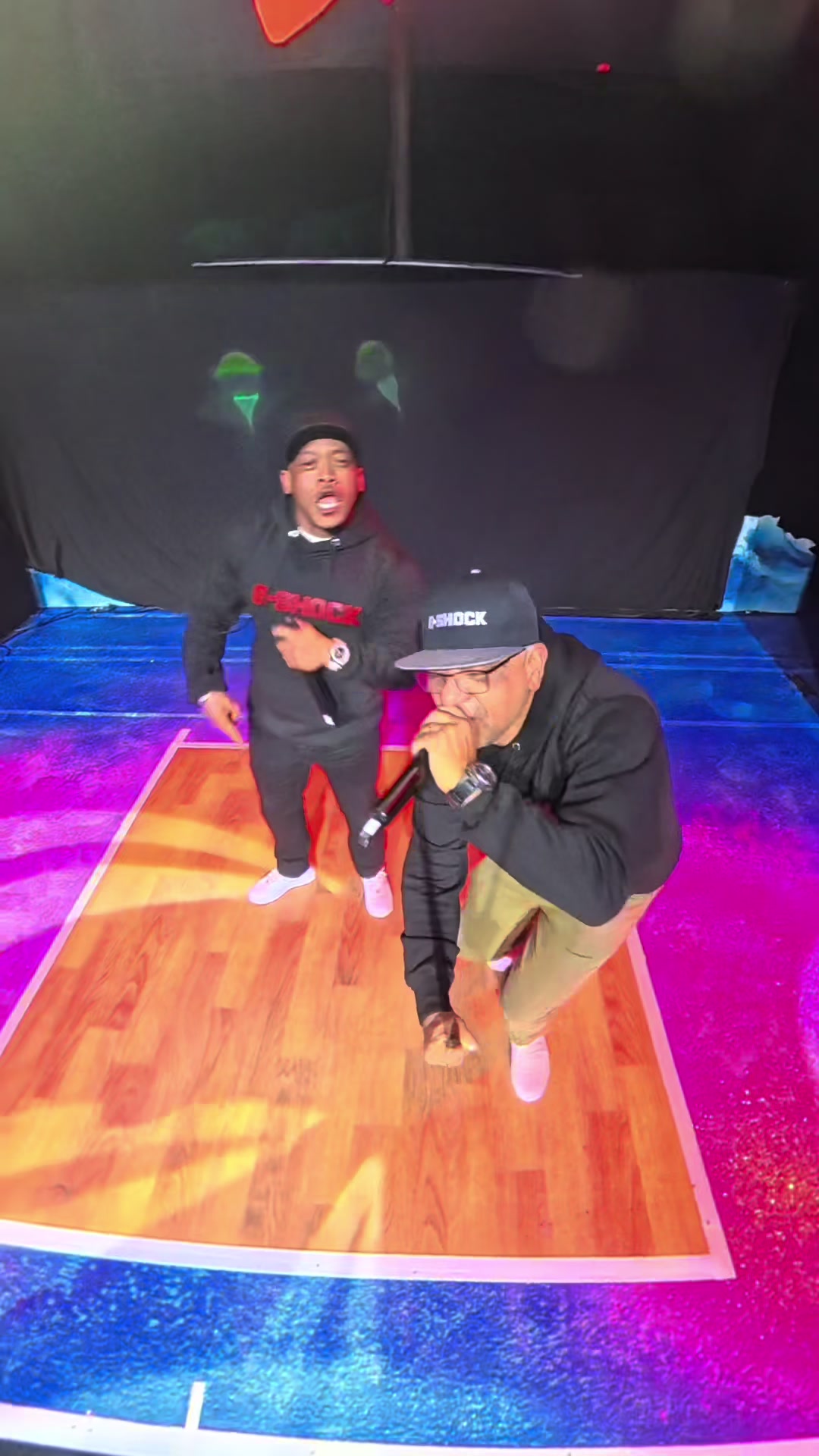 @djreadyd