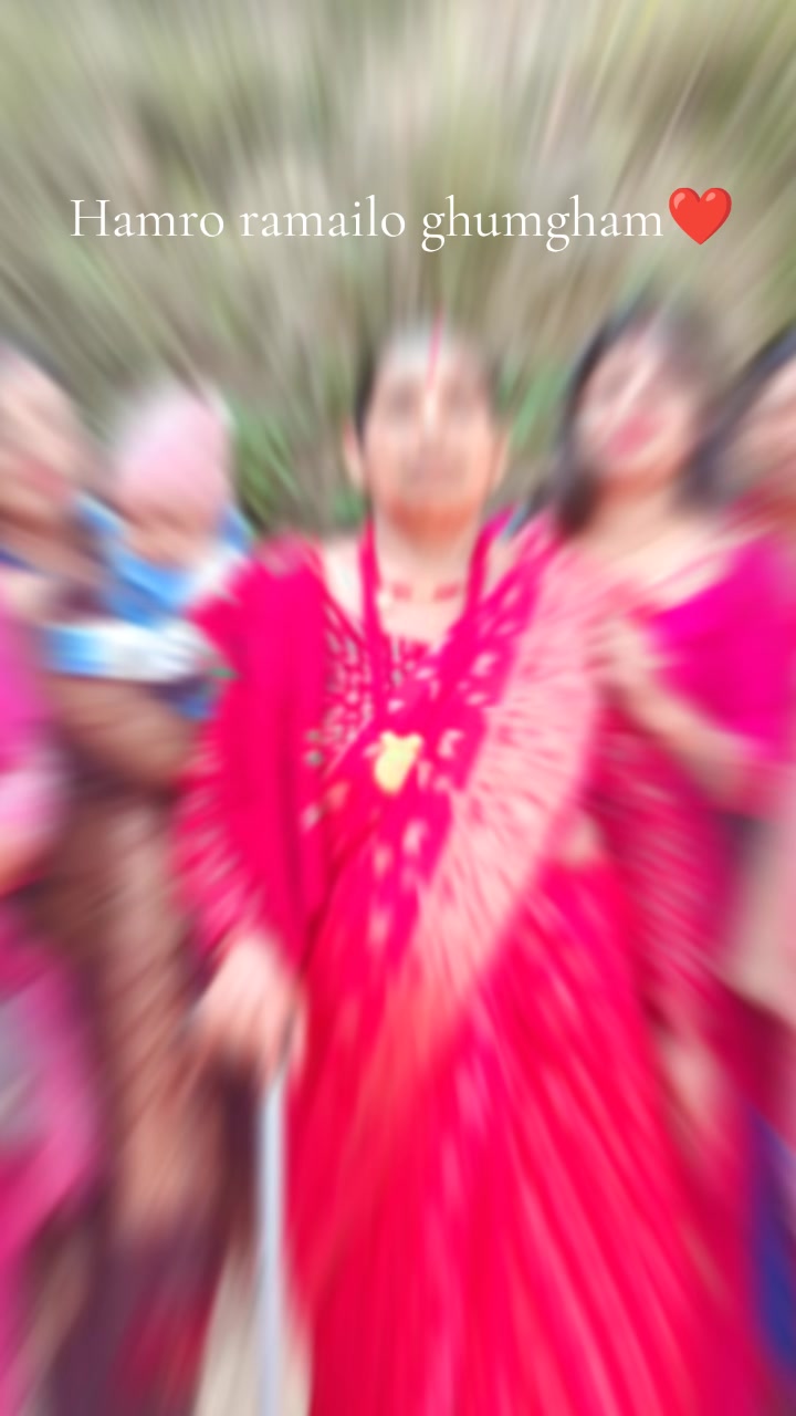 @Diya Rajni