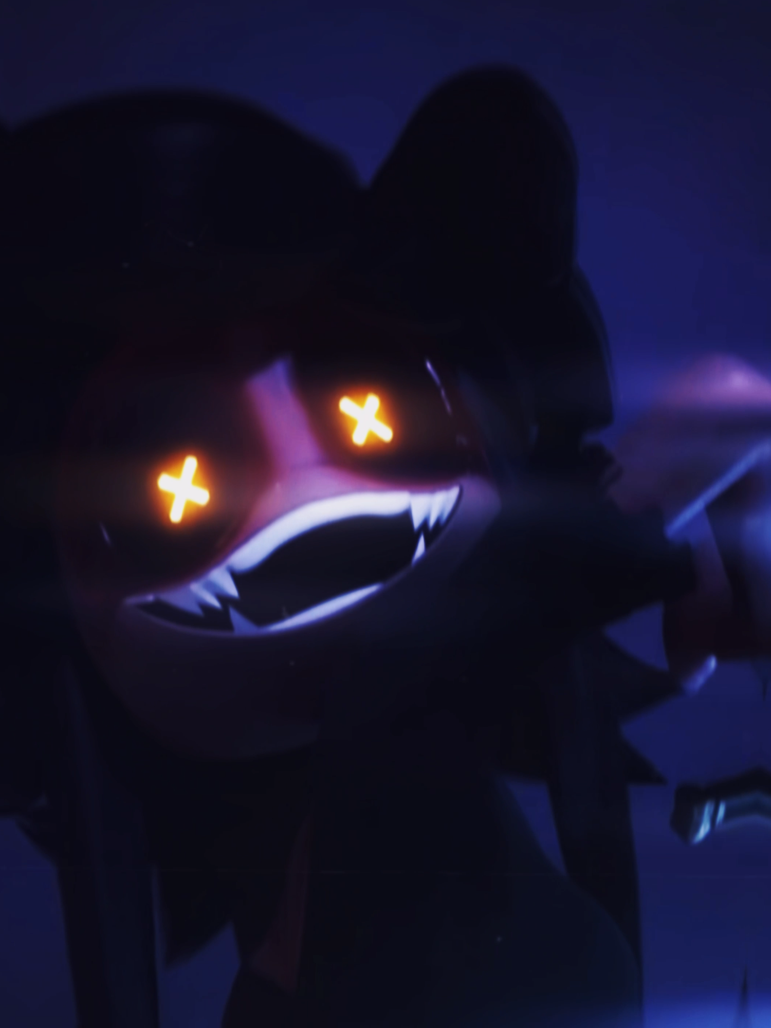 @𝐌𝐀𝐑𝐂𝐇𝐎𝐒𝐈𝐀𝐒
