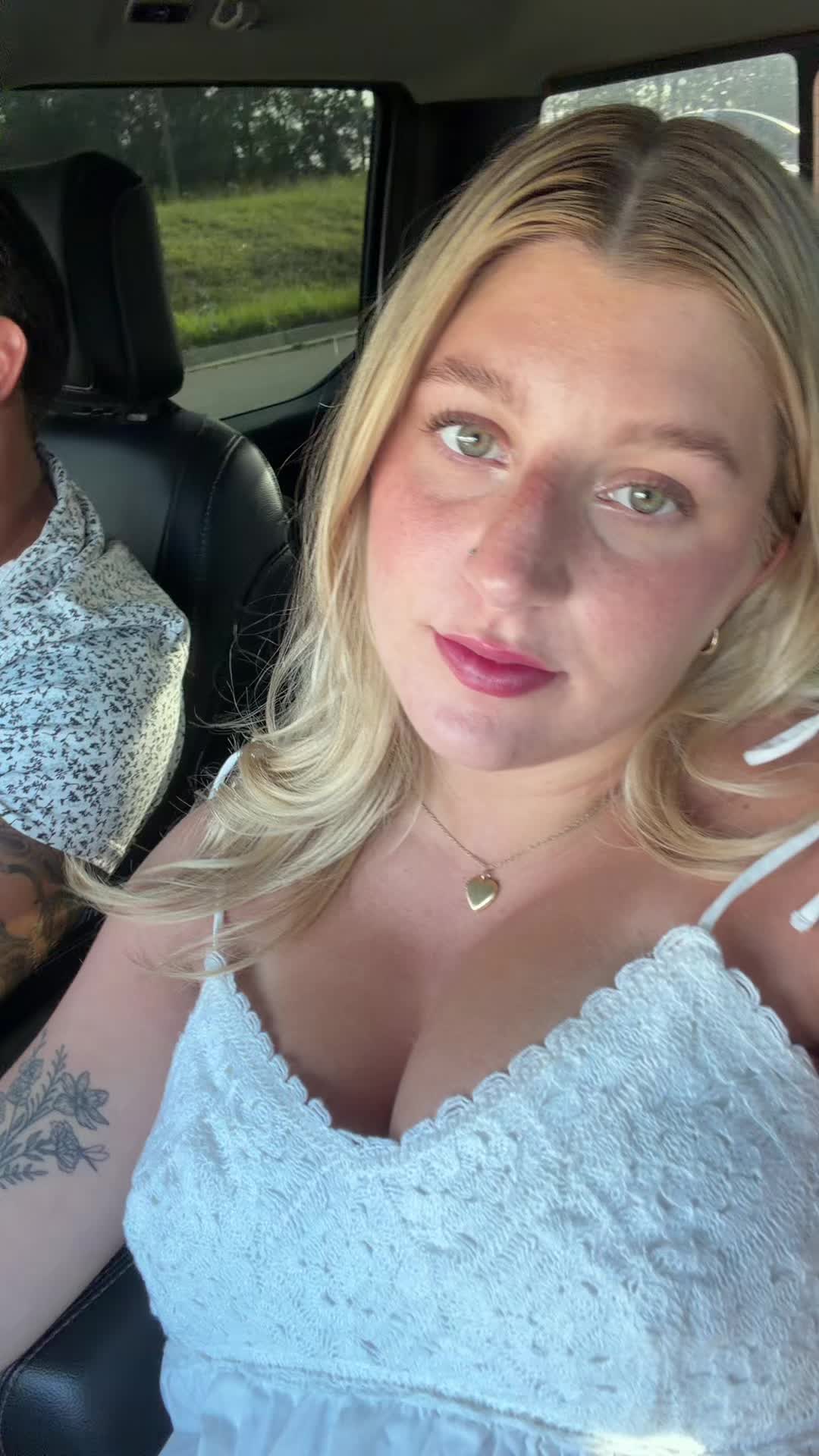 @emma