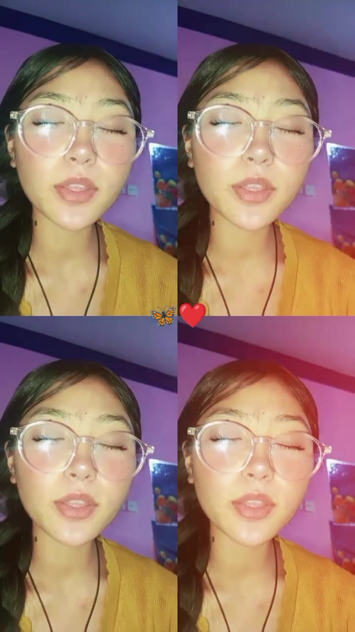 @🐨KALI🐨