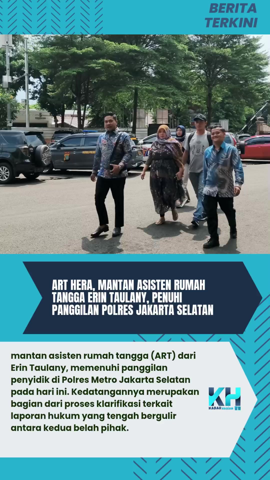 @Kabar Harian Id