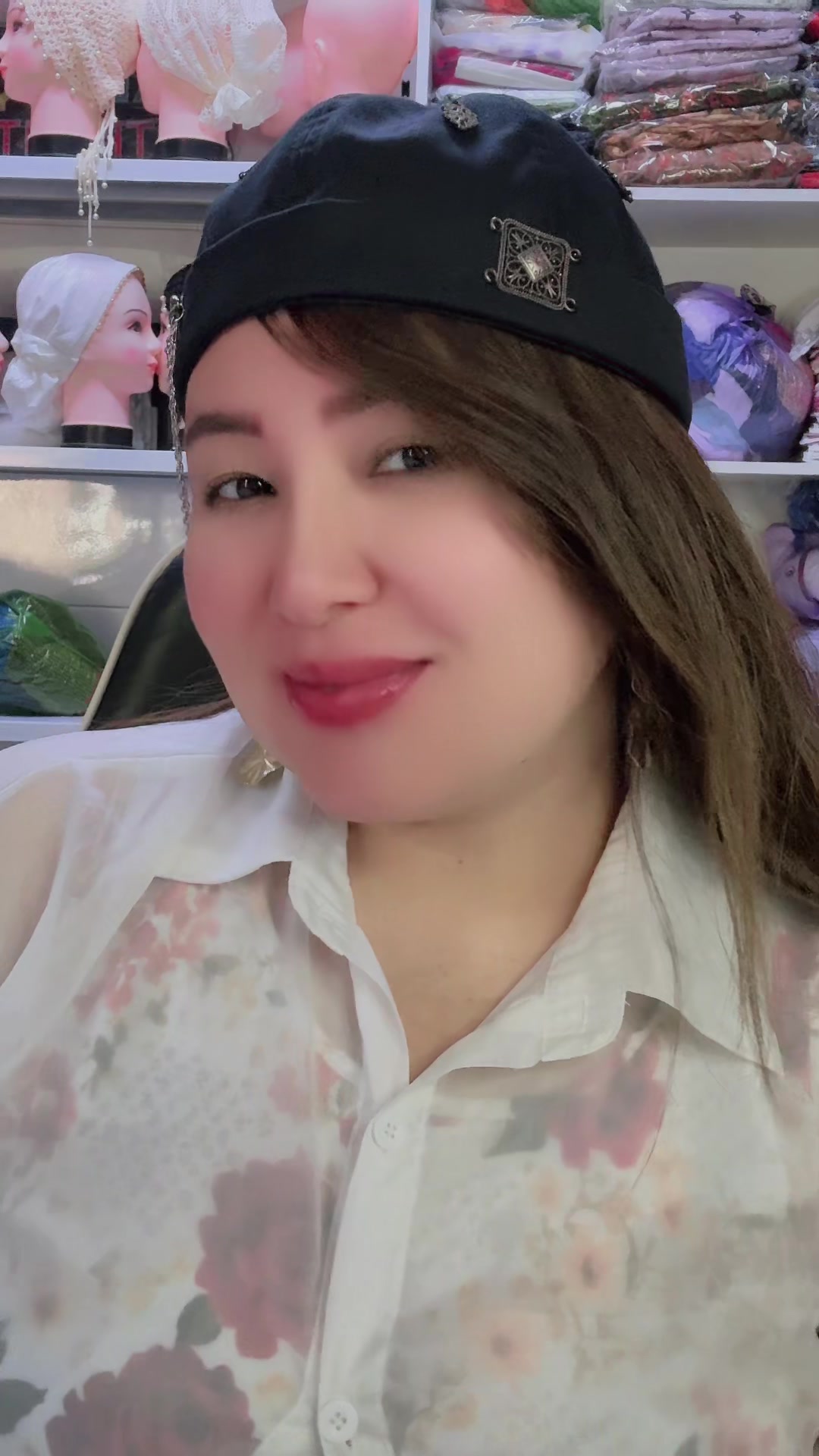 @Aksulu_oramaldary