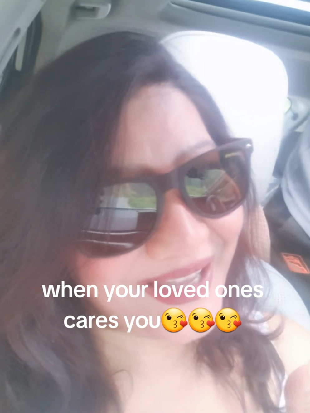@lifeafterforty