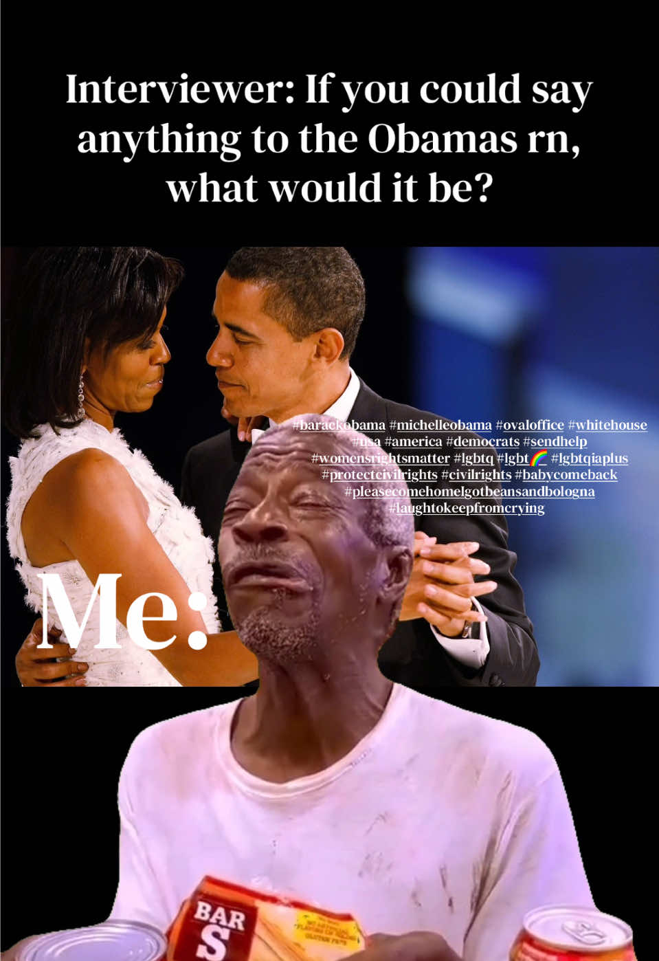 @Jade 🧘🏽♀️🔮💕✨
