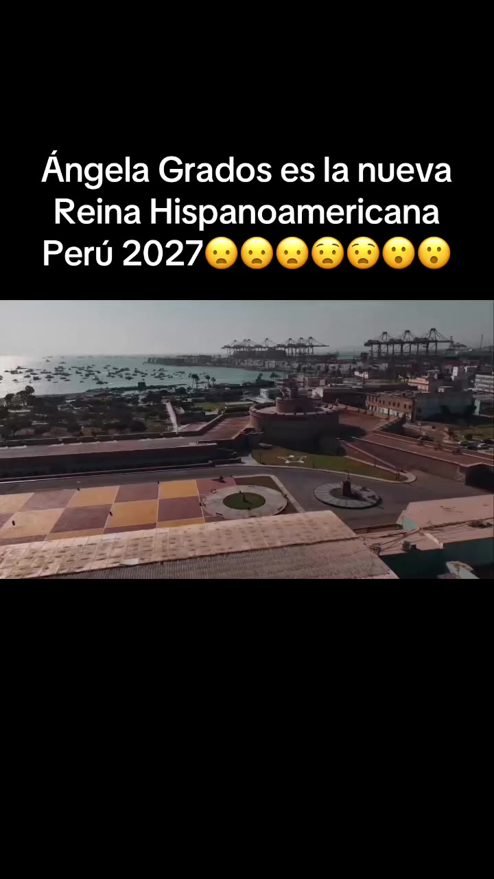 @worldshow19
