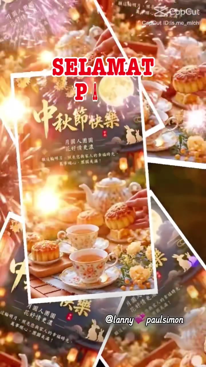@๐๐๐ง๐ง๐ฒ๐๐๐๐ฎ๐ฅ๐ฌ๐ข๐ฆ๐จ๐ง