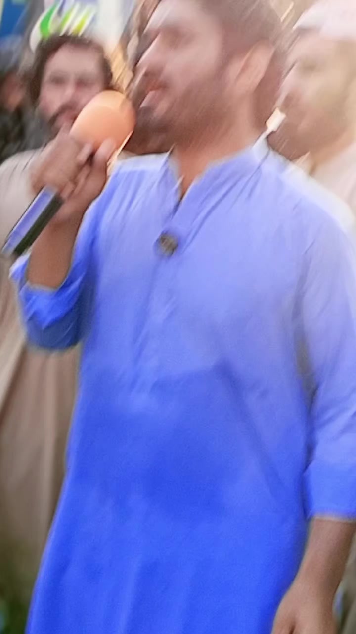 @کمپین