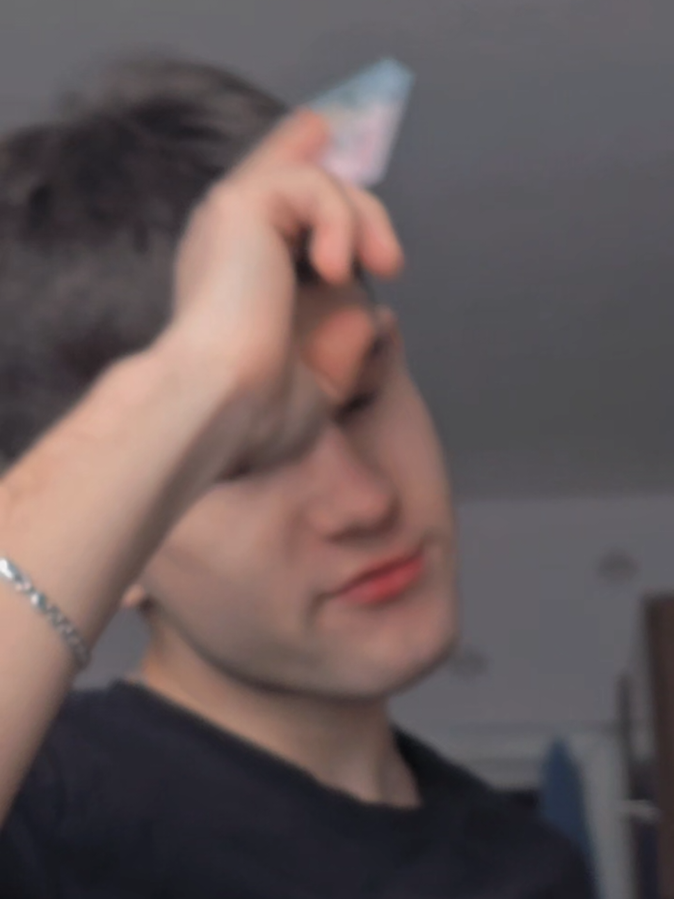 @Лёха тудэй