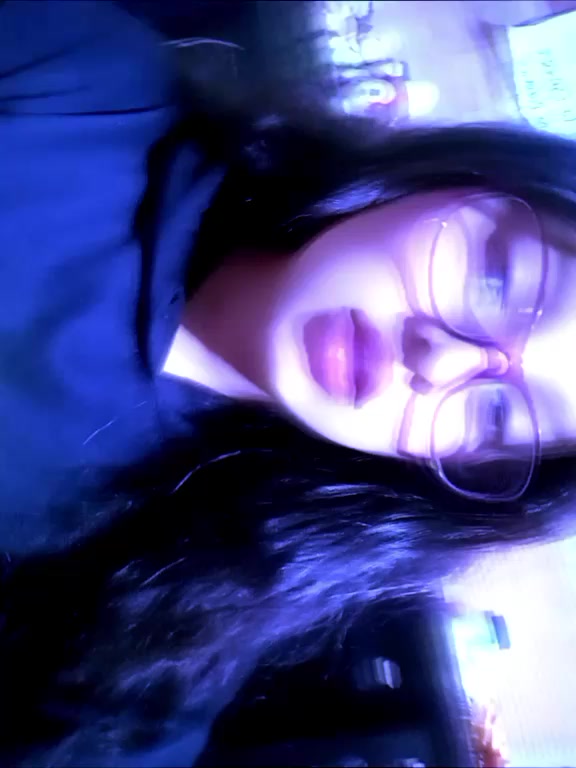 @Isabel Ramirez 🌸💨🫧