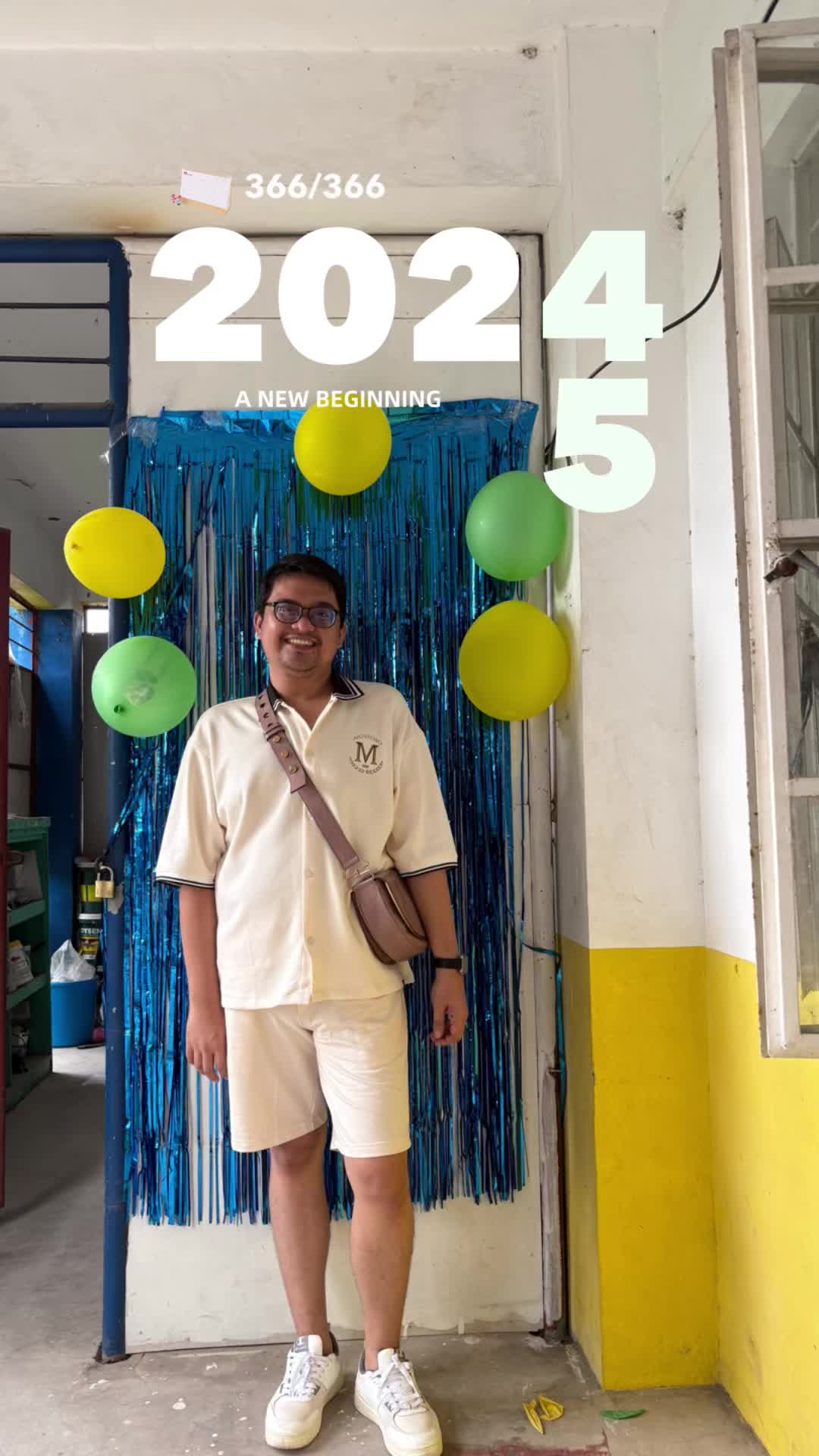 @yEAhhhhh