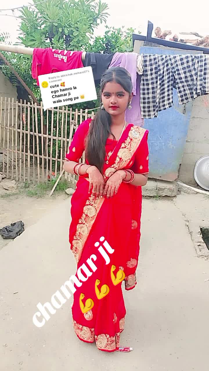 @punam.mahara ❤️❤️