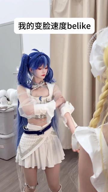 @Yukichii