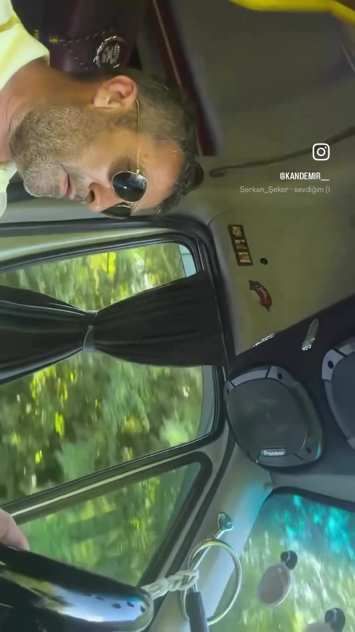 @𝐊𝐀𝐍𝐃𝐄𝐌𝐈̇𝐑