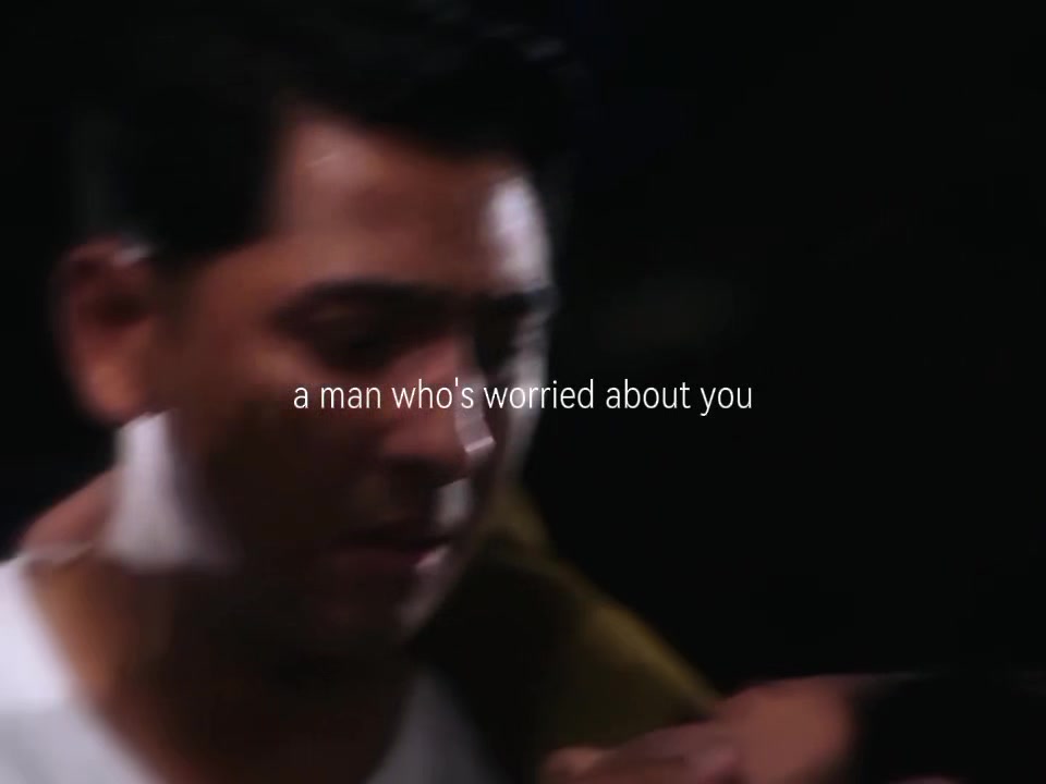 @lilia