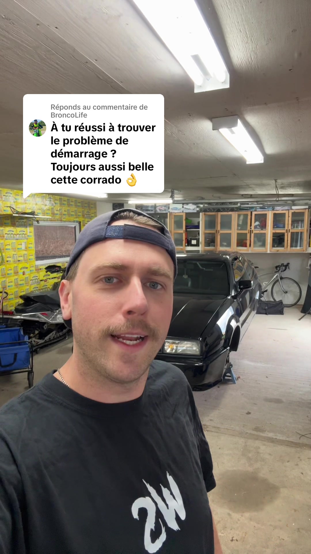 @TiguanWill