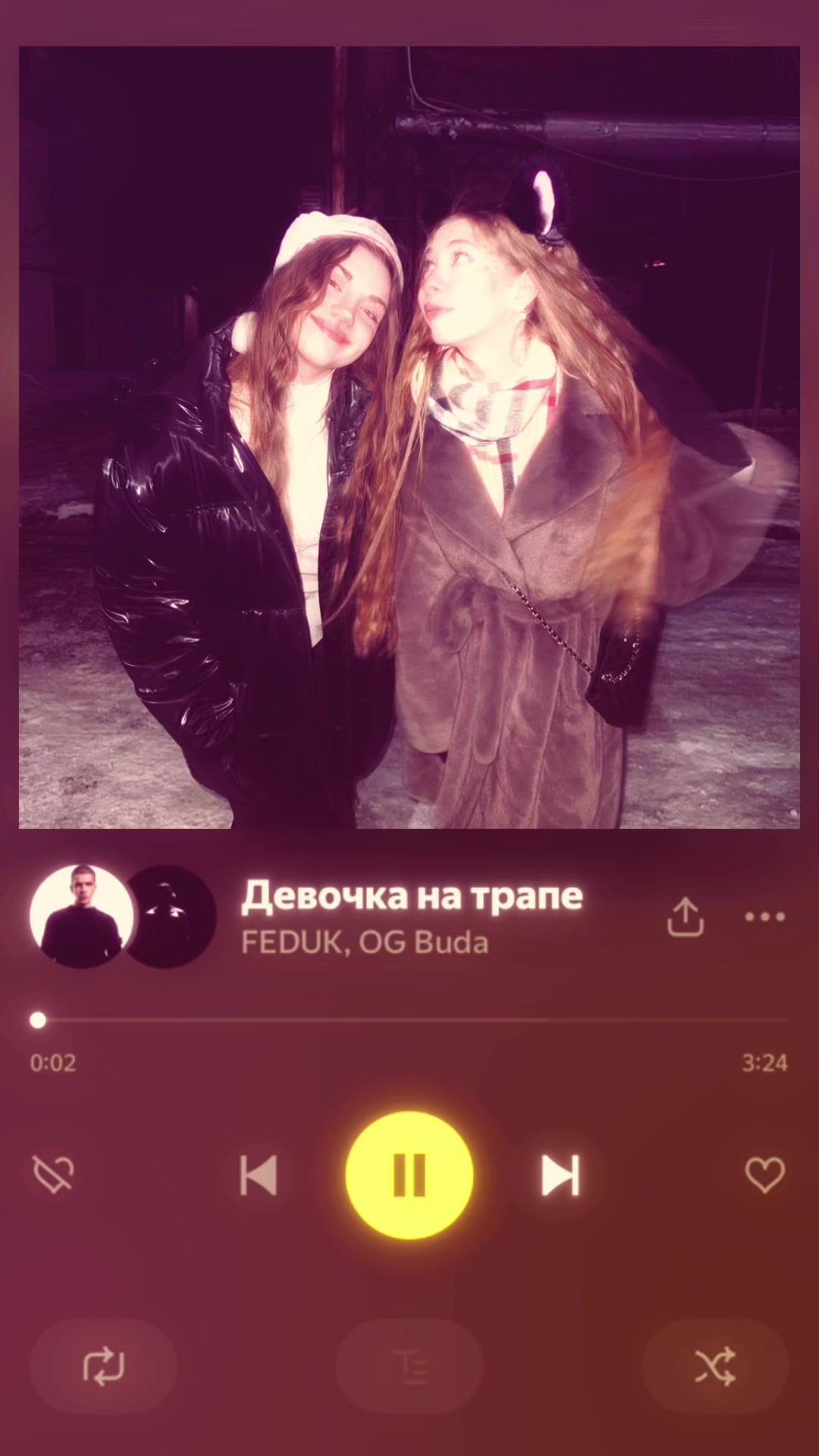 @𝒩𝒶𝓈𝓉𝒶𝓈’𝓎𝒶