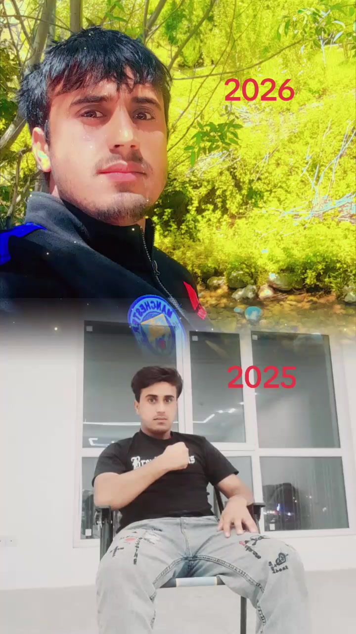 @💔❤💔افغان💔💔💘