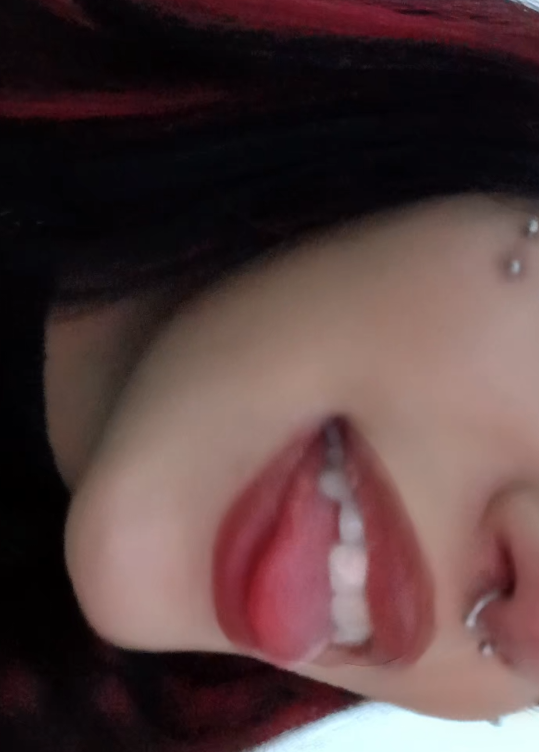 @MAKIYYU